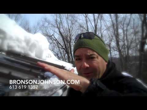 download lagu mp3 mp4 Eavestrough Repair Ottawa, download lagu Eavestrough Repair Ottawa gratis, unduh video klip Eavestrough Repair Ottawa