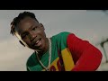 YNW BSlime "Gucci Belt" (Official Video)