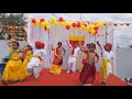 Huttidare Kannada Nadalli Huttirabeku Providence International School