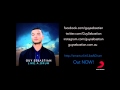 Guy Sebastian - 'Like A Drum' - Pseudo Video ...