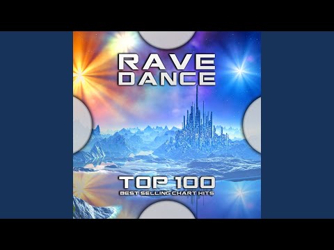 Hypohektika - Semitdoog (Psychedelic Goa Techno Rave)