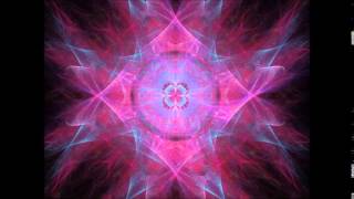 Enhance Energy -  Subliminal Affirmations To Increase Your Vibrational State Isochronic Tones