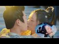 【Eng Sub】The master kissed the girl without stop, and the girl fainted and restored her memory, but