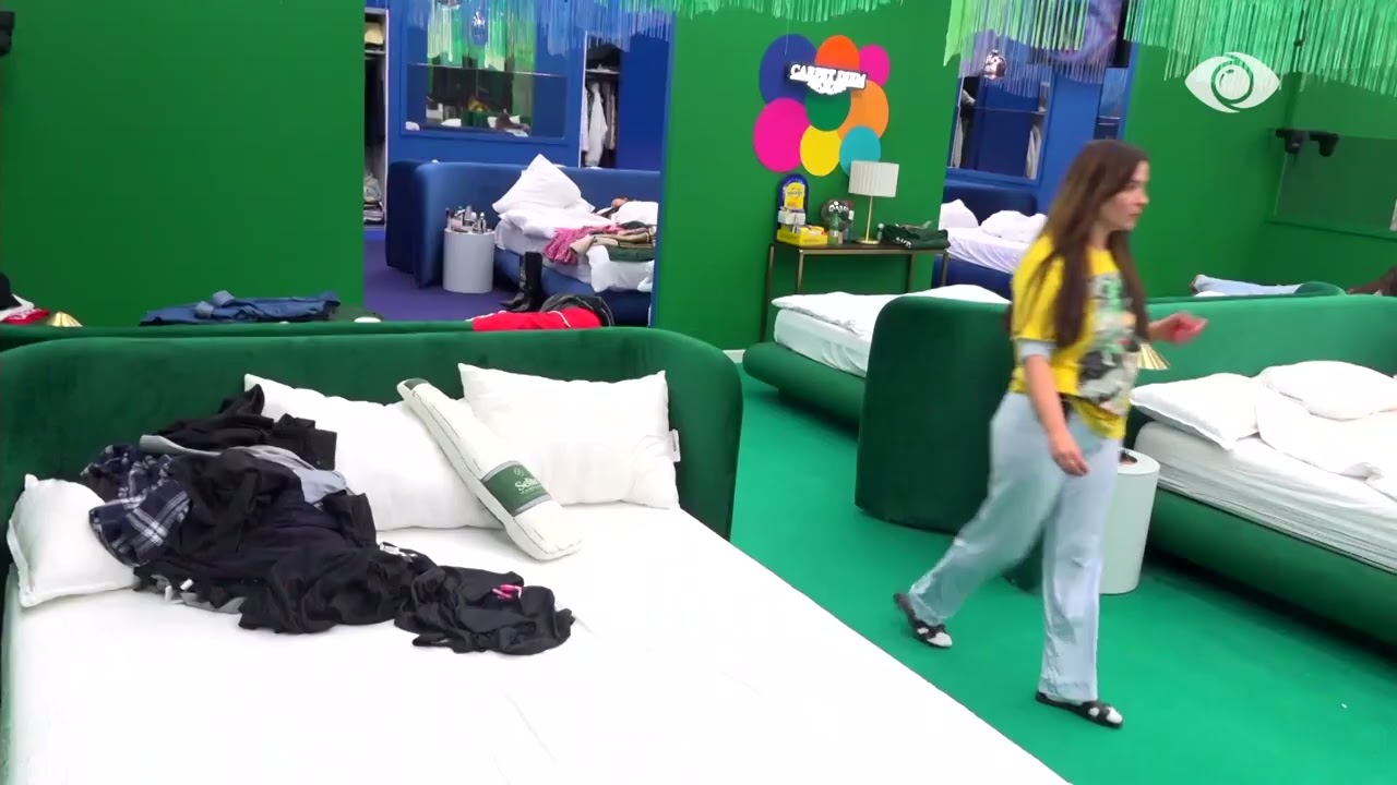 “Nuk është e sinqertë…”/ Gerta-Loredanës për Danjën