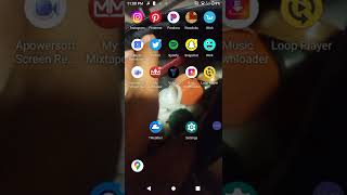 Young Thug Me Or Us Remix