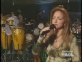 Your Picture (Live) - Sesiones @ AOL Gloria Estefan