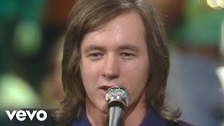 Andy Fairweather Low - Jump Up And Turn Around (The Geordie Scene, 28.02.1976)