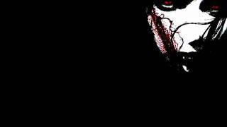 Bulletproof & Tiki Taane - Soundtrack to Forever (Crushington Remix)