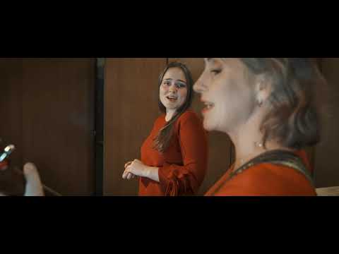 Rima ir Rãdvilė - Tu Sakei