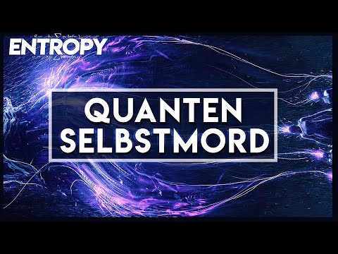 The quantum immortality theory in the universe