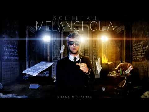 ►Schillah & StuBeatZ - 075 in 'nem eisigen Dorf ["MELANCHOLIA" 01.07.2018]