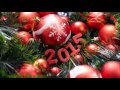 SHAKATAK - CHRISTMAS EVE 