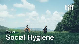 Trailer Preview Image