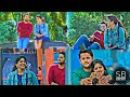 Ga Ga Megha Efx What S App Status Telugu Love Song S2mgbeatz Nithin