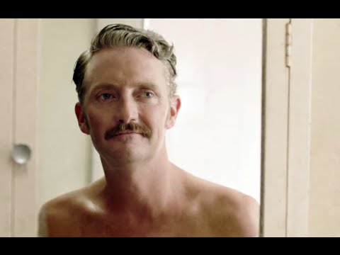 HOUNDS OF LOVE Trailer (2016) Abduction Thriller