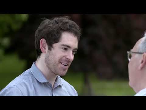 English File 4E Beginner Practical English Ep4 Saying the date c