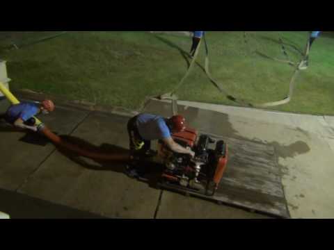 Roztoky u Semil PS12 FNC Tuř 2016