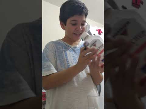 download lagu mp3 mp4 Horrvel, download lagu Horrvel gratis, unduh video klip Horrvel