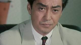 新 第三の極道 III（プレビュー）