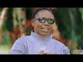 ONGECHENG JEHOVAH BY LAINGUSE CHURCH CHOIR