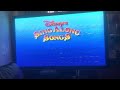 Closing To Disney S Sing Along Songs Heigh Ho 1991 VHS