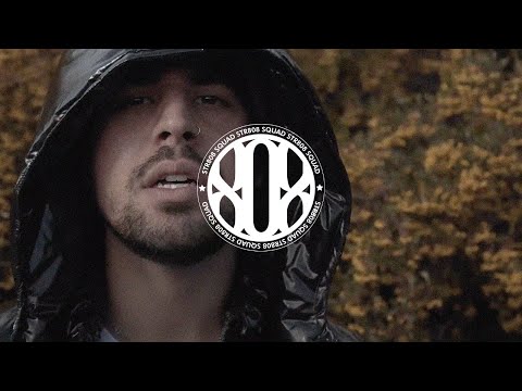 "2022" Souly x Nugat x IMMI Type Beat