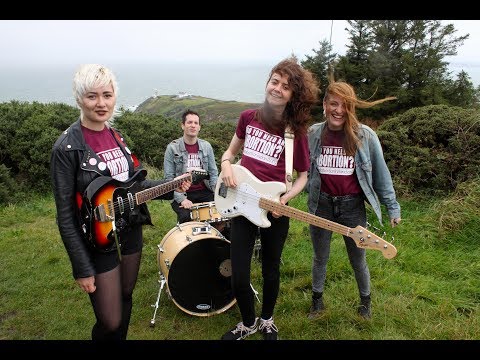 Sissy - Sail and Rail (feat. Radie Peat)