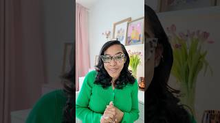 3 Products to Jumpstart Your Stationery Business | Paper School #smallbusiness #stationerybusiness