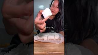 Download lagu bikin lontong mudah di rumah #resepmudah #nasi #lebaran mp3 Download lagu bikin lontong mudah di rumah #resepmudah #nasi #lebaran mp3