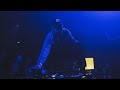 IMANU presents Unfold - Live at ADE 2022