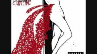 Beat Your Heart Out - The Distillers