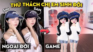 Video thumbnail image