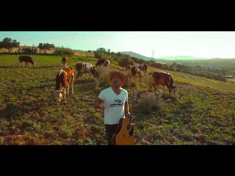 Said Youcef  2015 clip officielle ★ Mmis igellil ★ Zzerv ughanim★