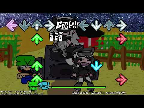 Video thumbnail for Mealie