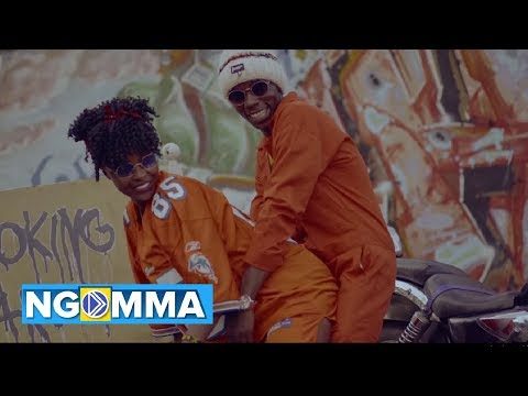 Zzero Sufuri - Dondosa (Official Video)