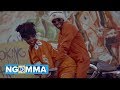 Zzero Sufuri - Dondosa (Official Video) Zzero Sufuri - Dondosa (Official Video)
