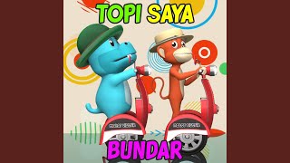 Download lagu Topi Saya Bundar mp3 Download lagu Topi Saya Bundar mp3