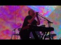 Ful Stop - Radiohead live @ the Lanxess Arena ...
