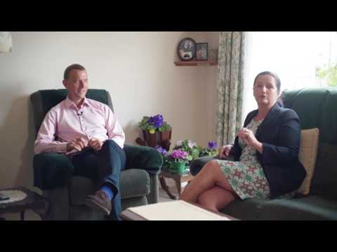 SOLD - 2/91 Valley Road, Mt Eden - Frank Excell and Ketiesha Elliott