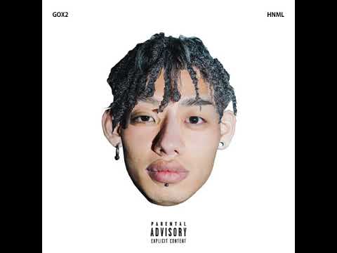 [Audio]HANAMALOO(하나마루) - AMSTERDAM(Feat. KEMBETWA, Bloody Web, Mckdaddy)