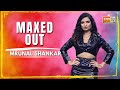 Maxed Out | Mrunal Shankar | MTV Hustle 03 REPRESENT