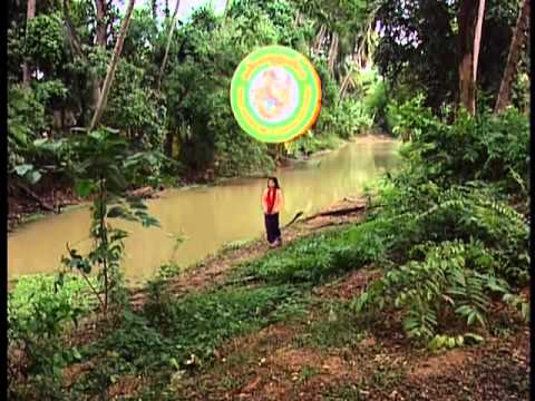 thadok speay yeam A)