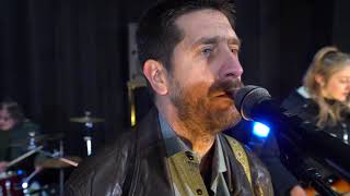 LOCOMOTION - Marina (Azra)