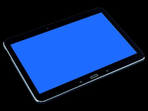 BMC can't 'Keep Tab'