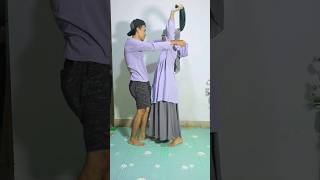 Download lagu Game Puzzle Tali bareng Pasangan | yg bisa lepas komen ‼️ mp3