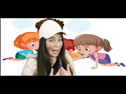 Модерно Време - Теона Богданоска