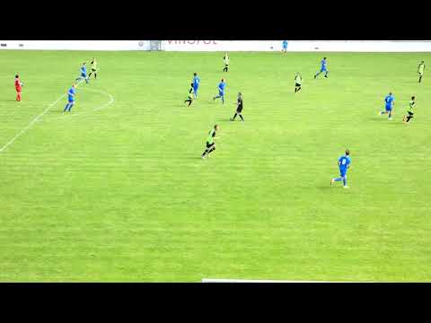 Drnovice/Kohoutovice 4.