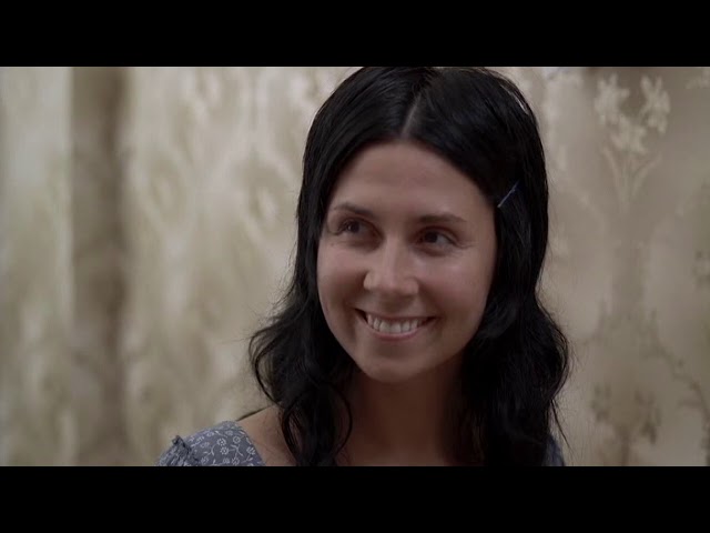 ГИБДД РТ: Сев в машину, обязательно пристегни ремень безопасности!