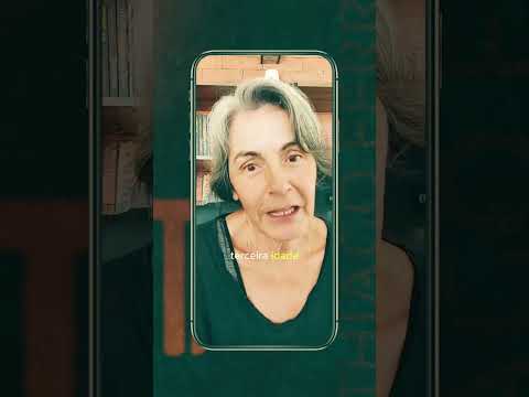 Vídeo Método Prime2x