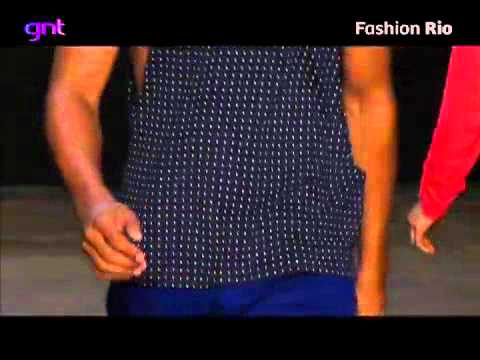 Ausländer verão 2012